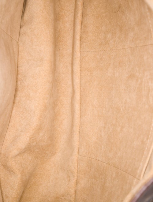 Louis Vuitton LV Monogram Artsy MM