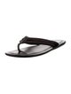 Louis Vuitton Flip Flops