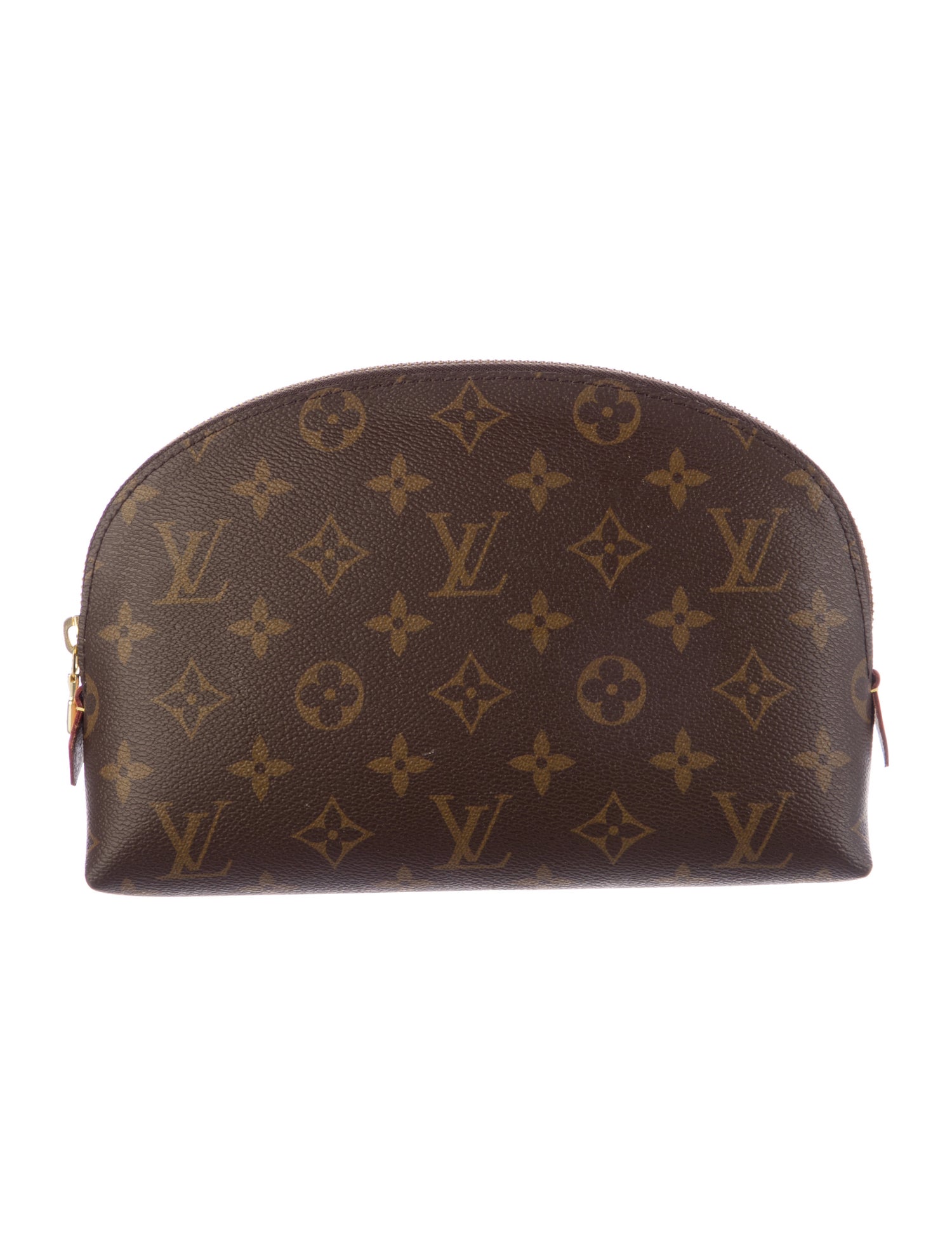 Louis Vuitton Cosmetic