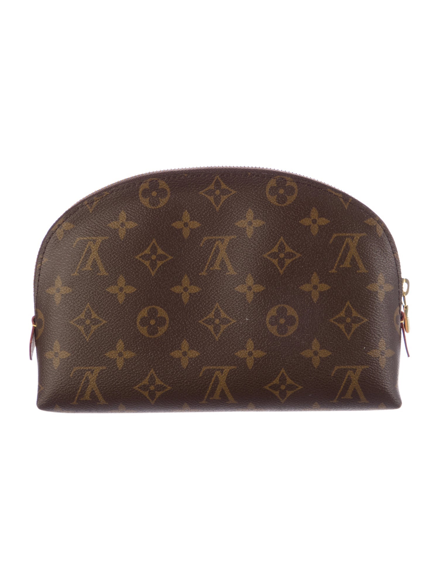 Louis Vuitton Cosmetic