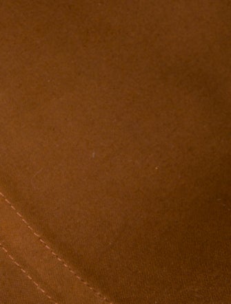 Louis Vuitton LV Monogram Keepall Bandouliere 55