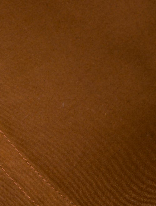 Louis Vuitton LV Monogram Keepall Bandouliere 55