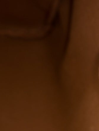 Louis Vuitton LV Monogram Keepall 55