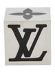 Louis Vuitton LV Cube Game