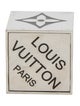 Louis Vuitton LV Cube Game