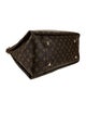 Louis Vuitton LV Monogram Artsy MM