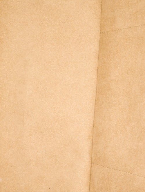 Louis Vuitton LV Monogram Artsy MM