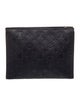Louis Vuitton LV Monogram Toiletry 26