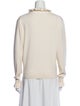 Louis Vuitton 2020 Wool Sweater