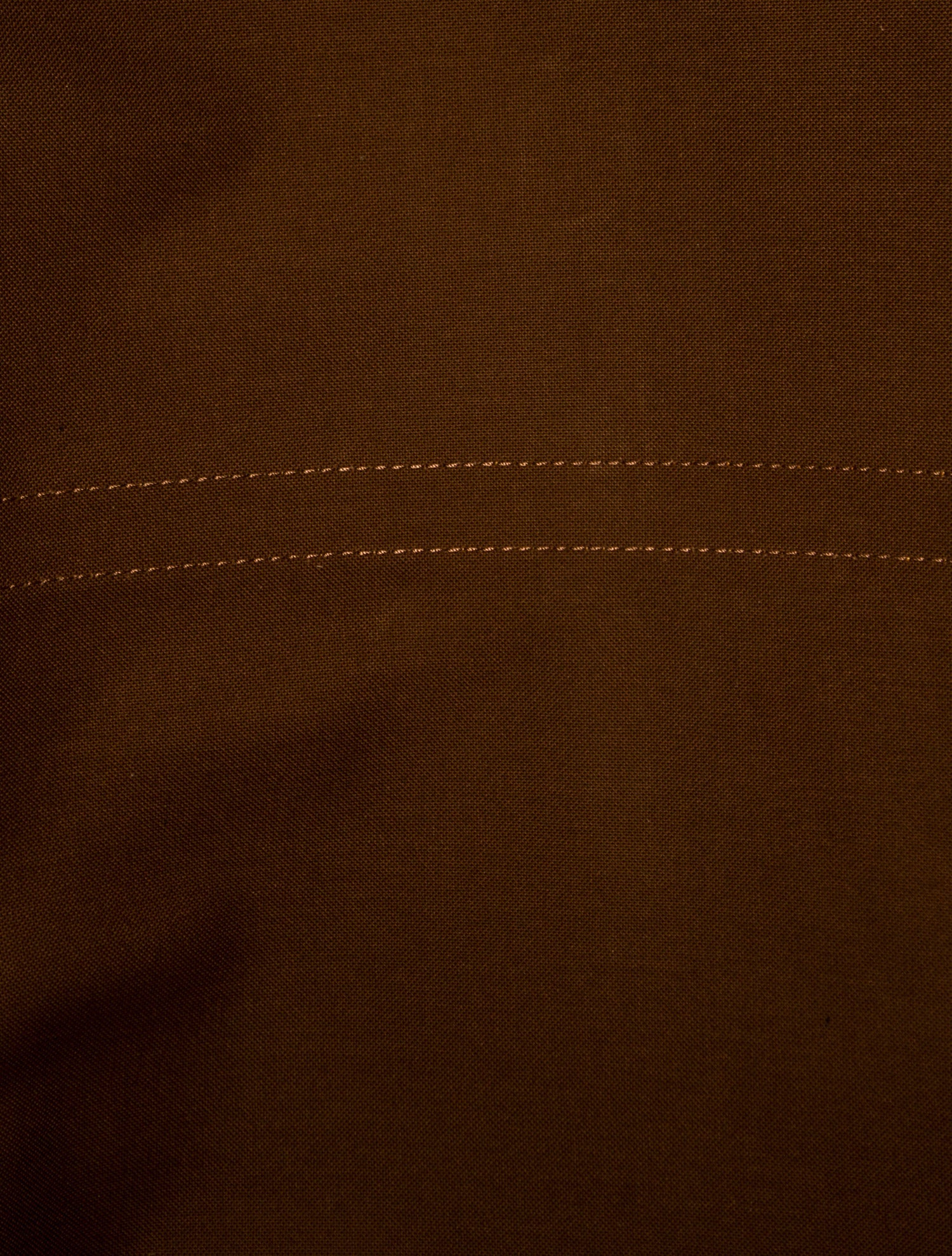 Louis Vuitton LV Monogram Keepall Bandouliere 55