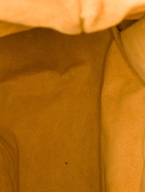 Louis Vuitton LV Monogram Neo Cabby MM