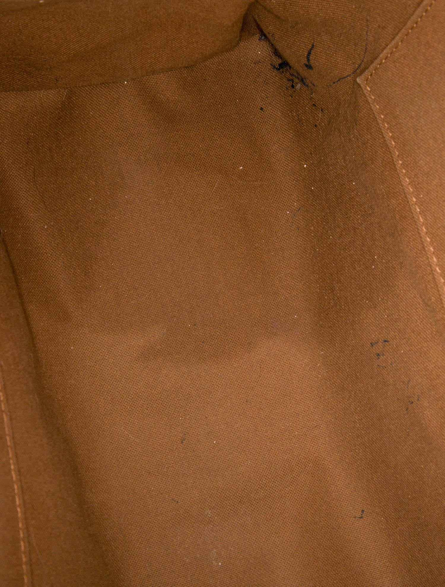 Louis Vuitton LV Monogram Sully MM