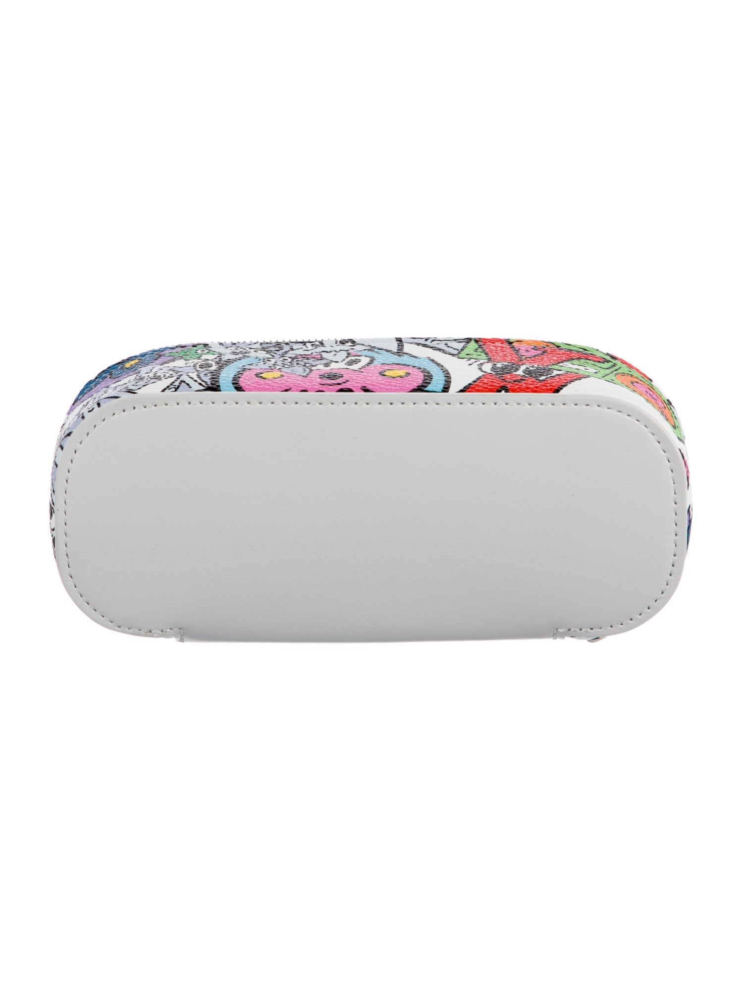 Louis Vuitton Sunglasses Pouch Gm Mng Comics