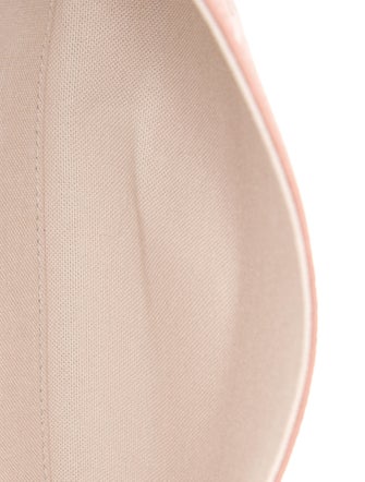 Louis Vuitton LV Monogram Pochette Félicie