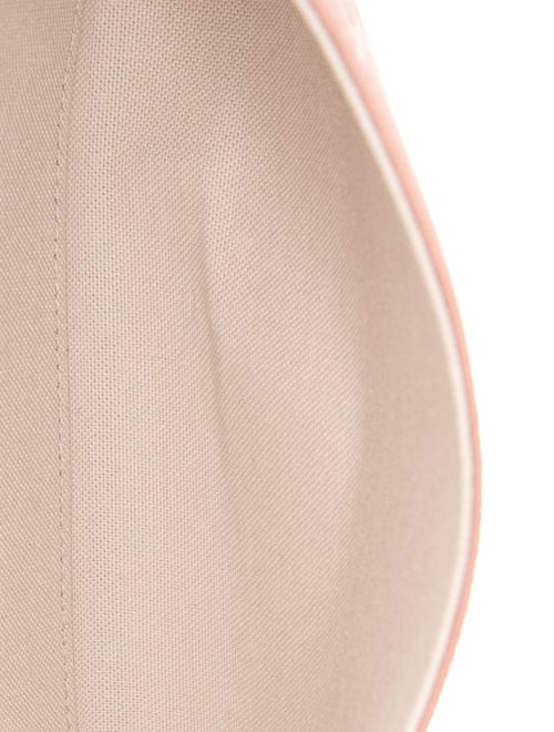 Louis Vuitton LV Monogram Pochette Félicie