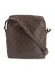 Louis Vuitton LV Monogram Marceau Vintage