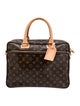 Louis Vuitton LV Monogram Icare