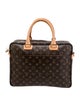 Louis Vuitton LV Monogram Icare
