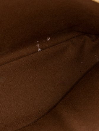 Louis Vuitton LV Monogram Icare