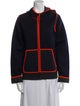 Louis Vuitton 2022 Wool Jacket