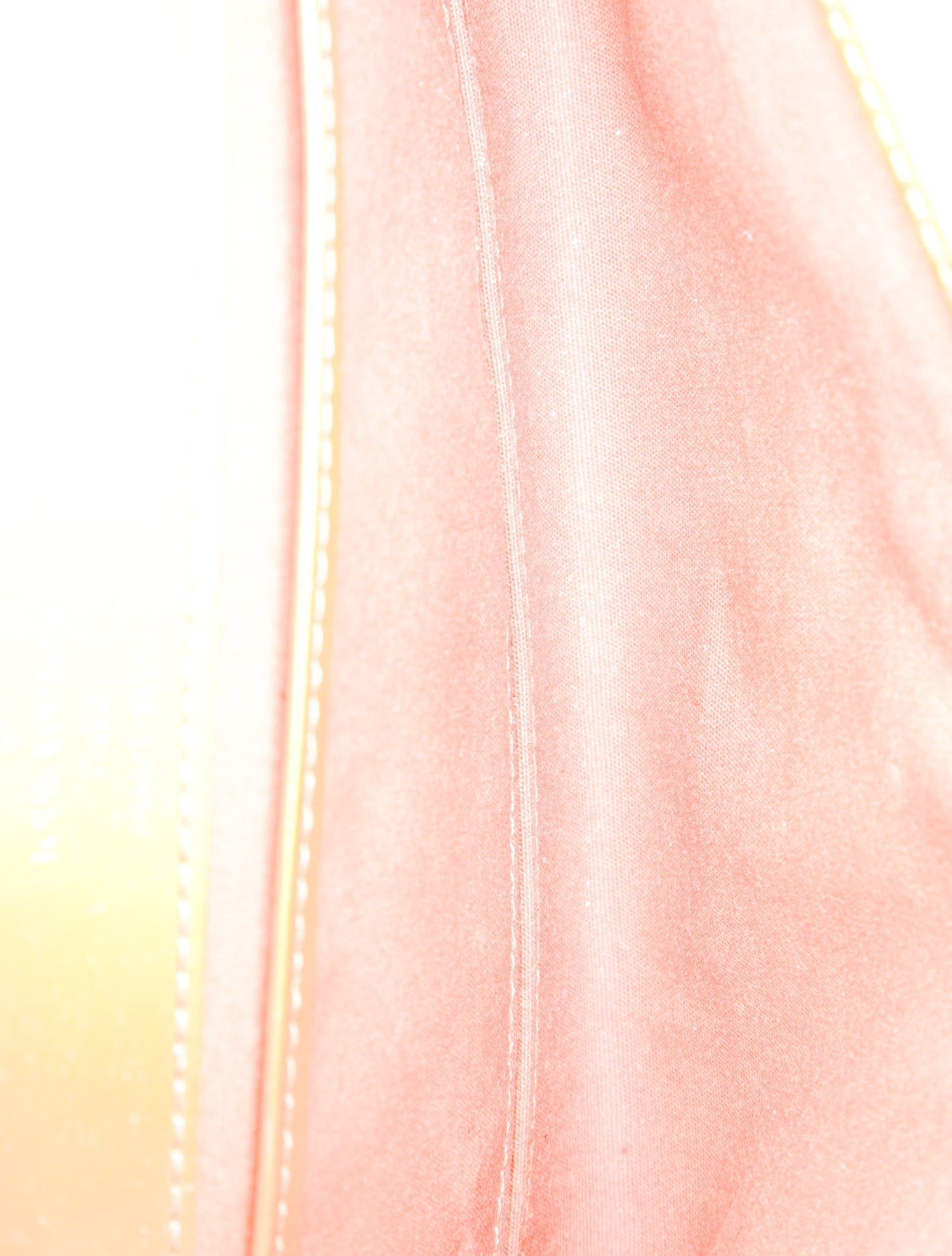 Louis Vuitton Epi Leather Honfleur Vintage