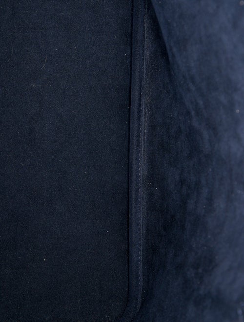 Louis Vuitton Monogram Giant Neverfull w/Pouch MM