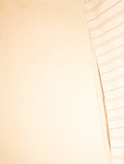 Louis Vuitton Damier Azur Neverfull w/Pouch MM