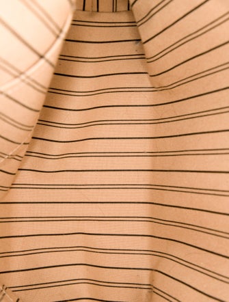 Louis Vuitton LV Monogram Bagatelle