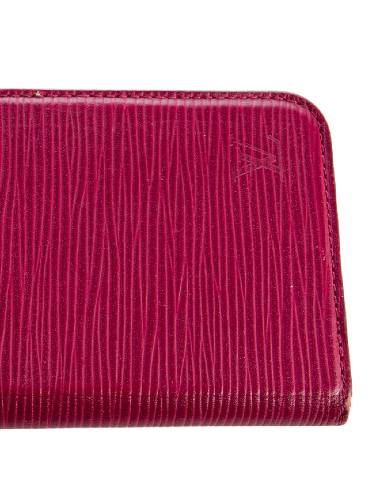 Louis Vuitton Iphone 6