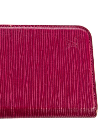 Louis Vuitton Iphone 6