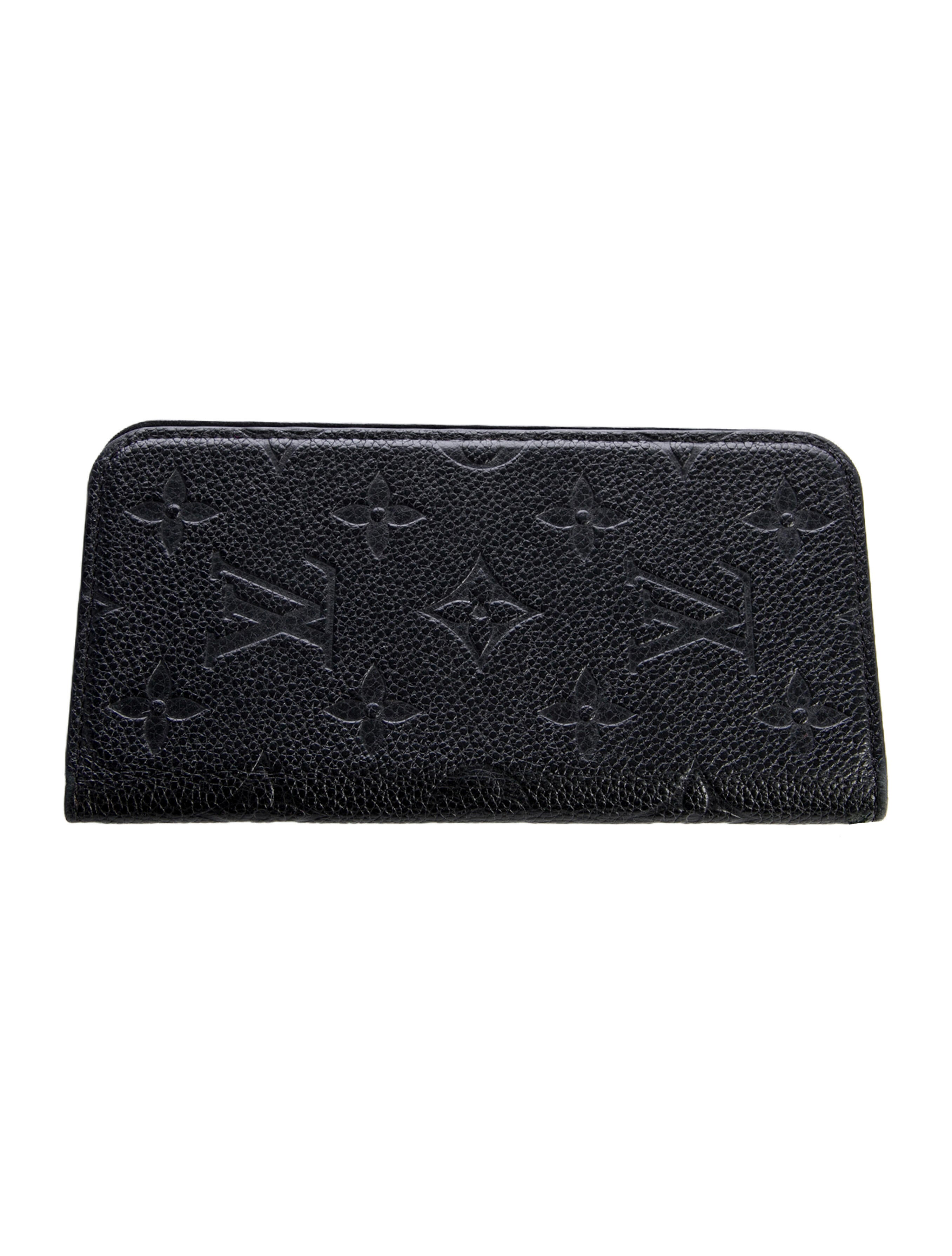 Louis Vuitton Iphone case