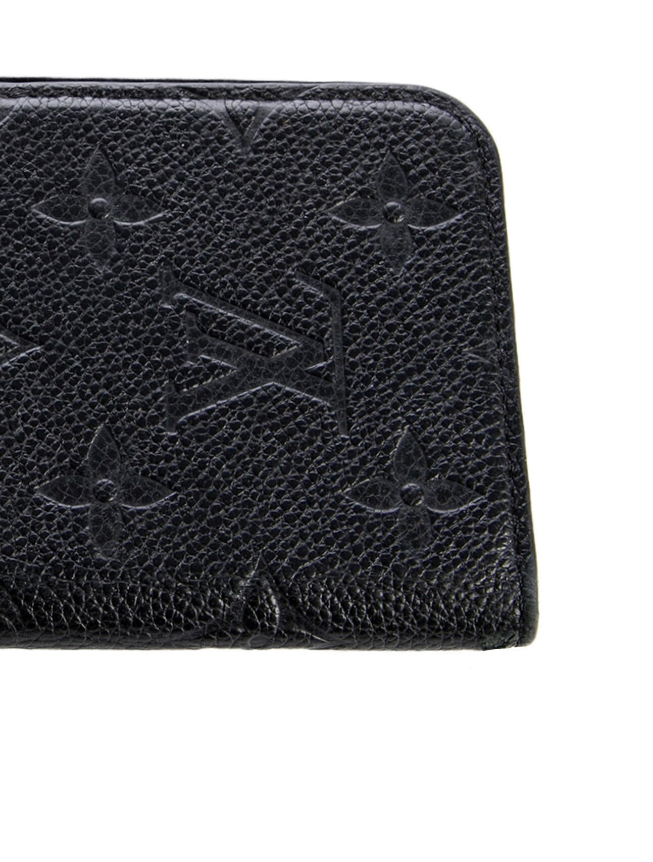 Louis Vuitton Iphone case