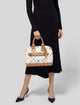 Louis Vuitton Multicolore Monogram Alma MM