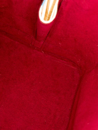 Louis Vuitton Multicolore Monogram Alma MM