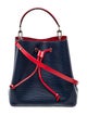 Louis Vuitton Epi Leather Néonoé MM