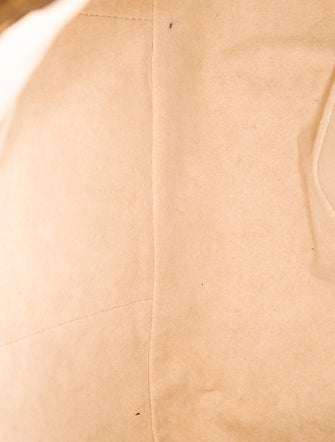 Louis Vuitton LV Monogram Artsy MM