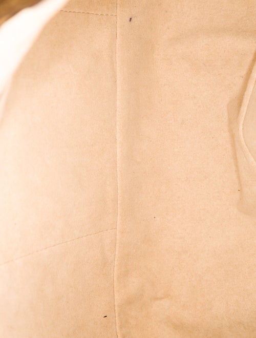 Louis Vuitton LV Monogram Artsy MM