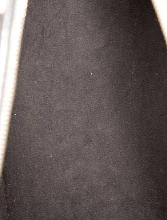 Louis Vuitton Epi Leather Alma GM