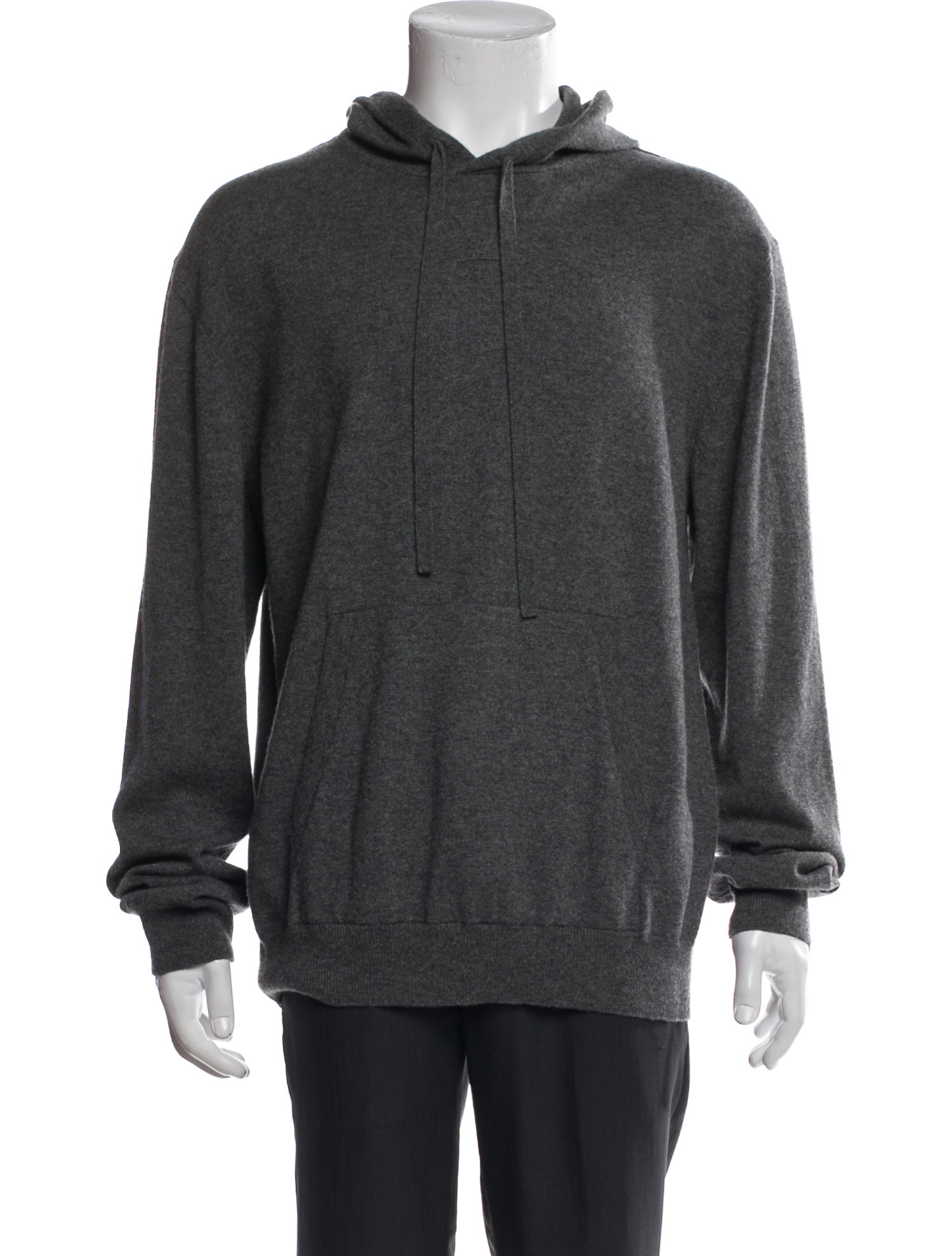 Louis Vuitton 2023 LV Monogram Cardigan