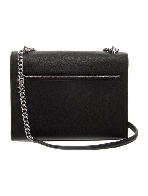 Louis Vuitton Empreinte Leather Lockme BB