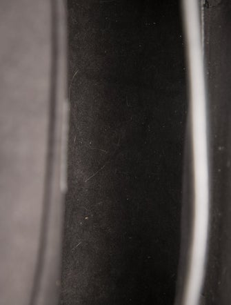 Louis Vuitton Empreinte Leather Lockme BB