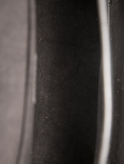 Louis Vuitton Empreinte Leather Lockme BB