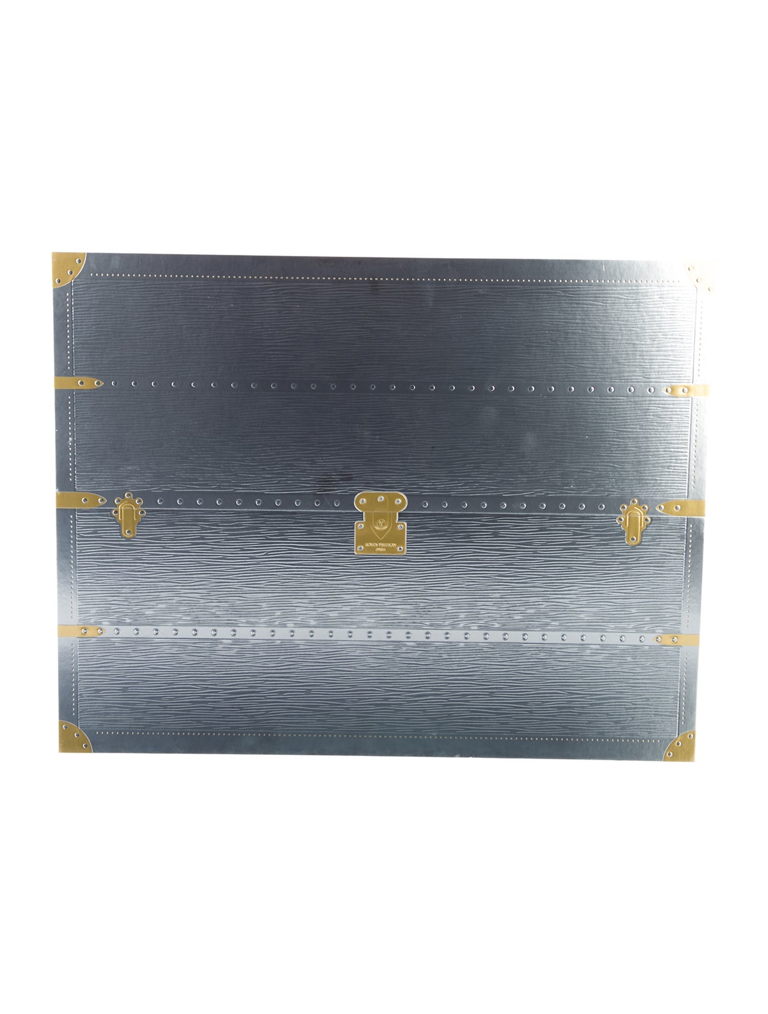 Louis Vuitton Advent Calendar