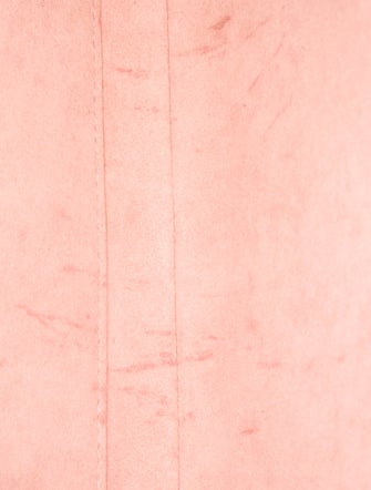 Louis Vuitton LV Monogram Daily Pouch