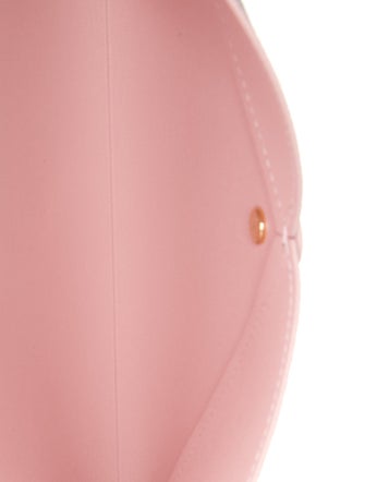 Louis Vuitton LV Monogram Kirigami Set