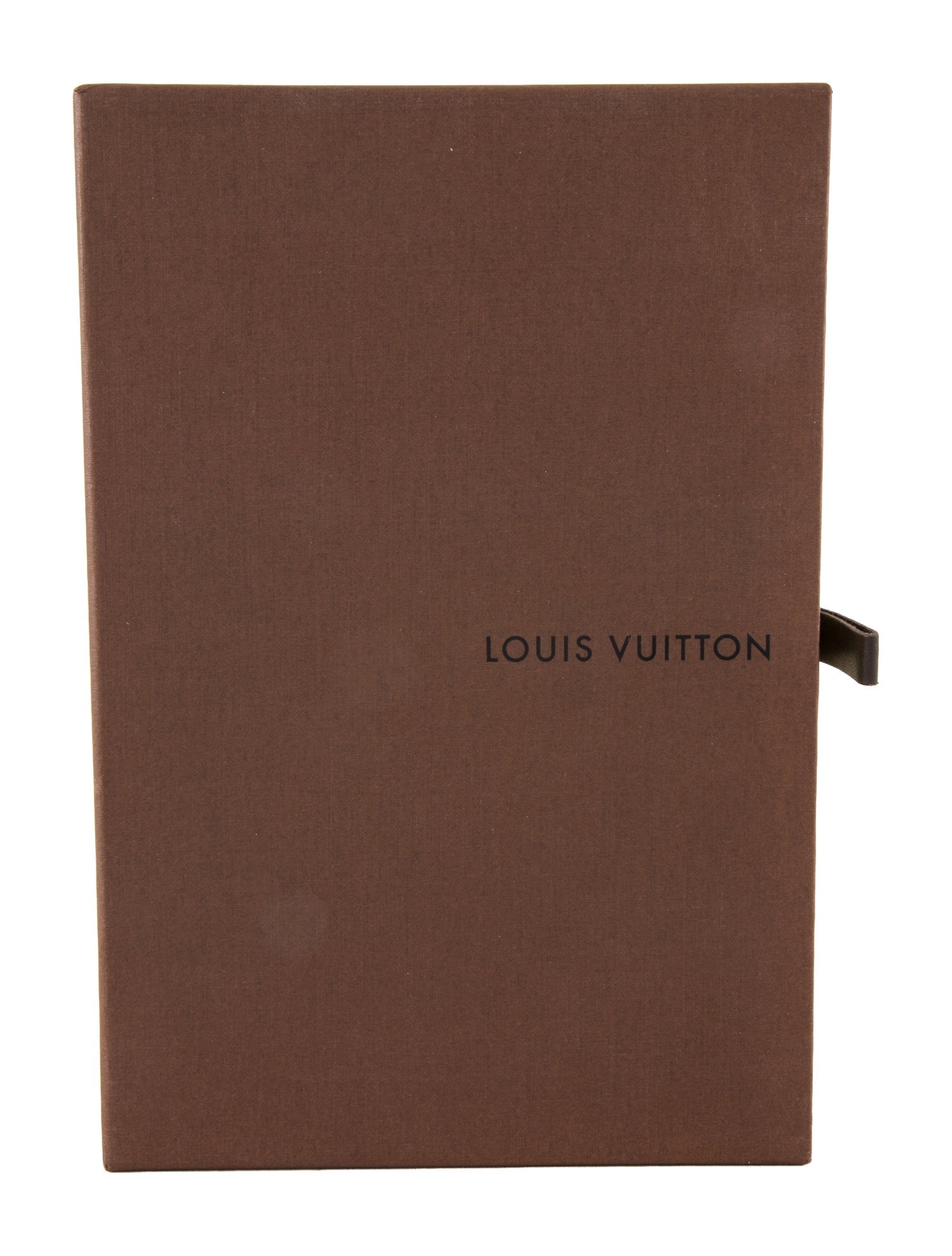 Louis Vuitton Set of 3 Jeu de Cartes Playing Cards
