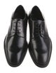 Louis Vuitton 2024 Kensington Derby Shoes