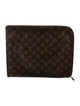 Louis Vuitton LV Monogram Portfolio