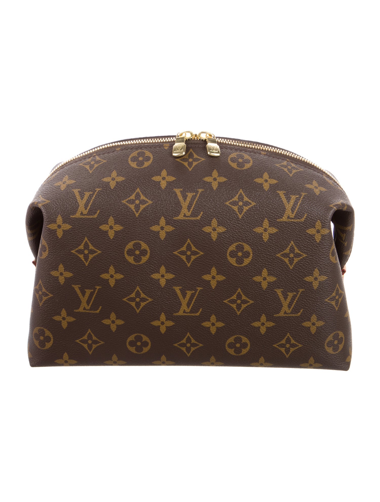 Louis Vuitton Cosmetic Pouch GM