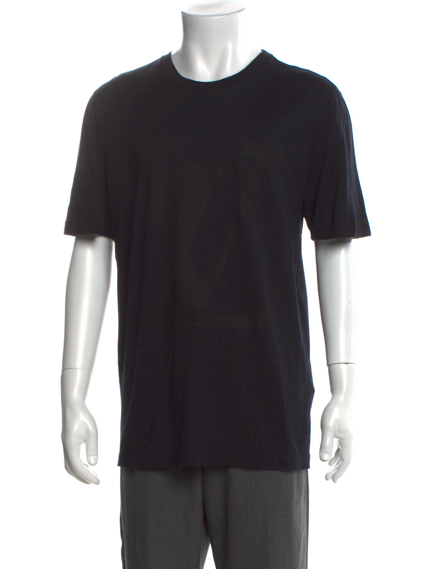 Louis Vuitton 2014 Initials T-Shirt